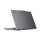 Лаптоп Lenovo 21KE0068SP 14 Intel Core Ultra 5 125U intel core ultra 5 32 GB RAM 1 TB SSD Испанска Qwerty NaN –  BB Лаптопи