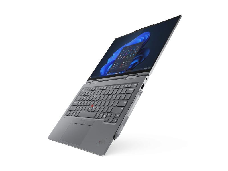 Лаптоп Lenovo 21KE0068SP 14 Intel Core Ultra 5 125U intel core ultra 5 32 GB RAM 1 TB SSD Испанска Qwerty NaN –  BB Лаптопи