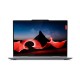 Лаптоп Lenovo 21KE0068SP 14 Intel Core Ultra 5 125U intel core ultra 5 32 GB RAM 1 TB SSD Испанска Qwerty NaN –  BB Лаптопи