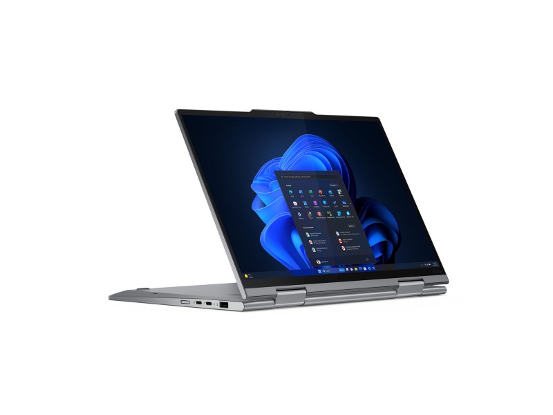Лаптоп Lenovo 21KE0068SP 14 Intel Core Ultra 5 125U intel core ultra 5 32 GB RAM 1 TB SSD Испанска Qwerty NaN –  BB Лаптопи