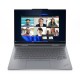 Лаптоп Lenovo 21KE0068SP 14 Intel Core Ultra 5 125U intel core ultra 5 32 GB RAM 1 TB SSD Испанска Qwerty NaN –  BB Лаптопи