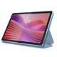 Таблет Lenovo POPLAR 10 4 GB RAM 64 GB Сив MediaTek Helio G85 NaN –  BB Таблети
