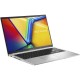 Лаптоп Asus 90NB0X22-M01D80 15 16 GB RAM 512 GB SSD Лаптоп Asus 90NB0X22-M01D80 15 16 GB RAM 512 GB SSD NaN – BB Лаптопи