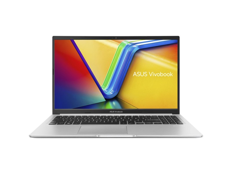 Лаптоп Asus 90NB0X22-M01D80 15 16 GB RAM 512 GB SSD Лаптоп Asus 90NB0X22-M01D80 15 16 GB RAM 512 GB SSD NaN – BB Лаптопи