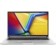 Лаптоп Asus 90NB0X22-M01D80 15 16 GB RAM 512 GB SSD Лаптоп Asus 90NB0X22-M01D80 15 16 GB RAM 512 GB SSD NaN – BB Лаптопи
