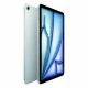 Таблет Apple iPad Air Wi‑Fi 11 8 GB RAM 512 GB Син Сив M3 NaN –  BB Таблети
