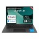 Лаптоп LG 14Z90RU-G.AP55B 14 16 GB RAM 512 GB SSD Испанска Qwerty Windows 11 Pro Лаптоп LG 14Z90RU-G.AP55B 14 16 GB RAM 512 GB SSD Испанска Qwerty Windows 11 Pro NaN – BB Лаптопи
