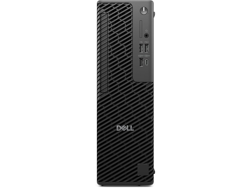 Настолен компютър Dell MKJPH Ultra 7-265 32 GB RAM 1 TB SSD NVIDIA RTX A1000 NaN –  BB Кули
