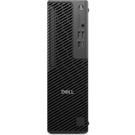 Настолен компютър Dell MKJPH Ultra 7-265 32 GB RAM 1 TB SSD NVIDIA RTX A1000