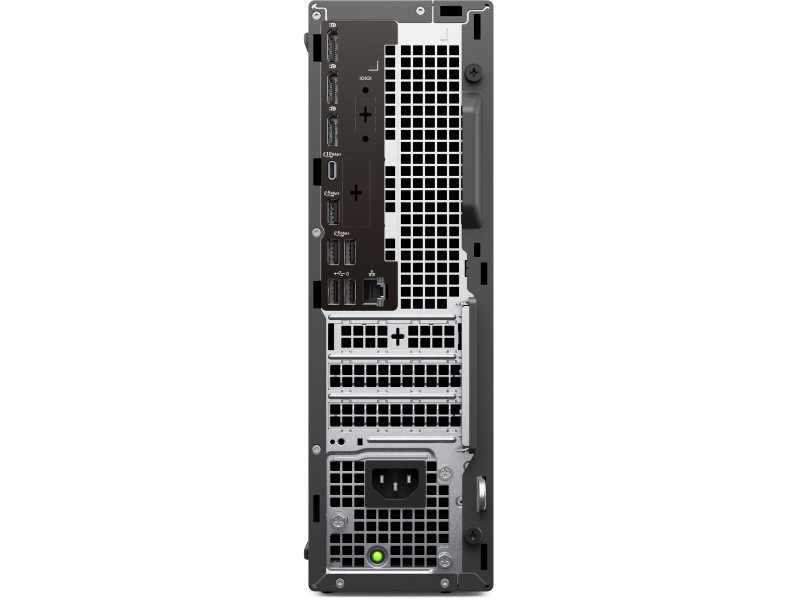 Настолен компютър Dell MKJPH Ultra 7-265 32 GB RAM 1 TB SSD NVIDIA RTX A1000 NaN –  BB Кули