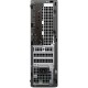 Настолен компютър Dell MKJPH Ultra 7-265 32 GB RAM 1 TB SSD NVIDIA RTX A1000 NaN –  BB Кули