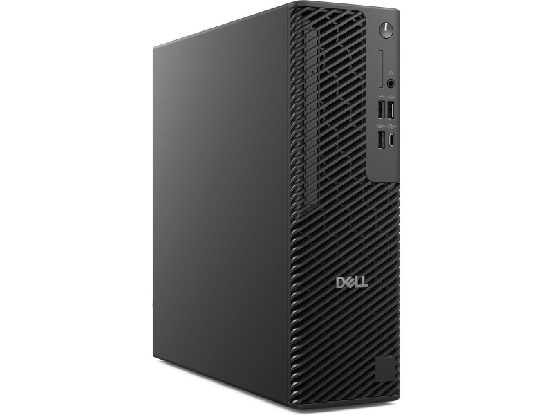 Настолен компютър Dell MKJPH Ultra 7-265 32 GB RAM 1 TB SSD NVIDIA RTX A1000 NaN –  BB Кули