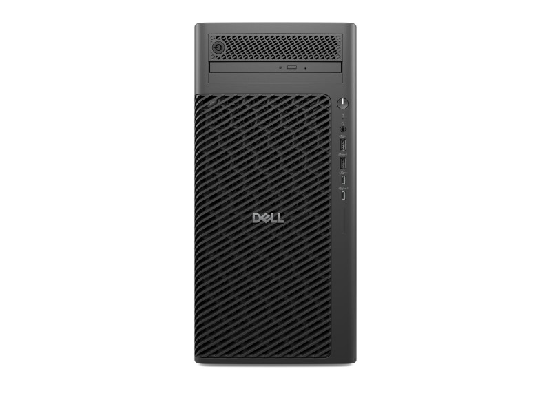 Настолен компютър Dell 4WDN9 Ultra 7-265 32 GB RAM 1 TB SSD NVIDIA RTX A1000 NaN –  BB Кули