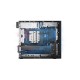 Настолен компютър Dell 4WDN9 Ultra 7-265 32 GB RAM 1 TB SSD NVIDIA RTX A1000 NaN –  BB Кули