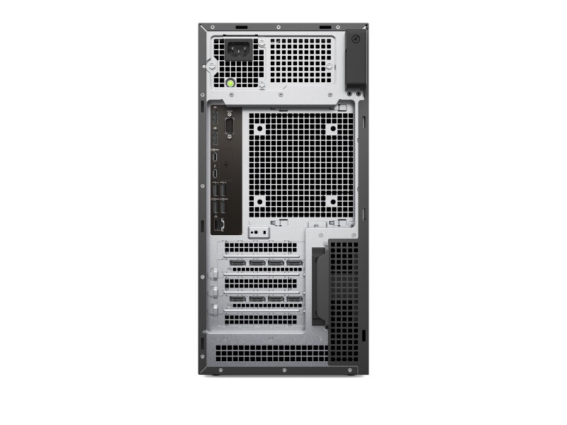 Настолен компютър Dell 4WDN9 Ultra 7-265 32 GB RAM 1 TB SSD NVIDIA RTX A1000 NaN –  BB Кули