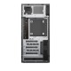 Настолен компютър Dell 4WDN9 Ultra 7-265 32 GB RAM 1 TB SSD NVIDIA RTX A1000 NaN –  BB Кули