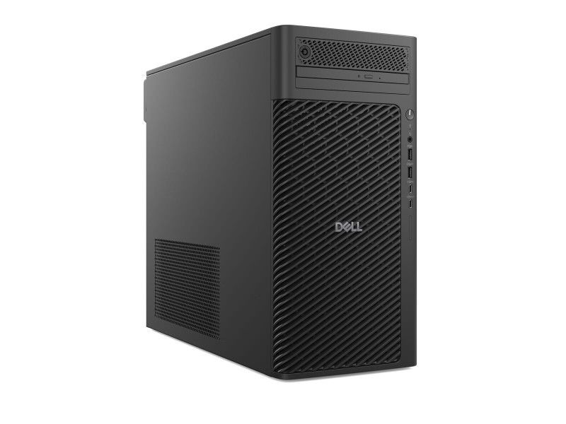 Настолен компютър Dell 4WDN9 Ultra 7-265 32 GB RAM 1 TB SSD NVIDIA RTX A1000 NaN –  BB Кули
