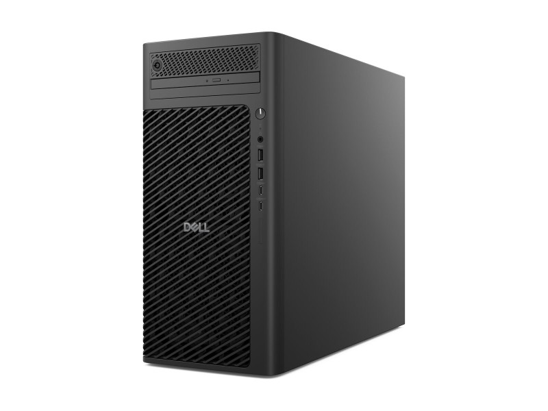 Настолен компютър Dell 4WDN9 Ultra 7-265 32 GB RAM 1 TB SSD NVIDIA RTX A1000 NaN –  BB Кули
