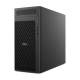 Настолен компютър Dell 4WDN9 Ultra 7-265 32 GB RAM 1 TB SSD NVIDIA RTX A1000 NaN –  BB Кули