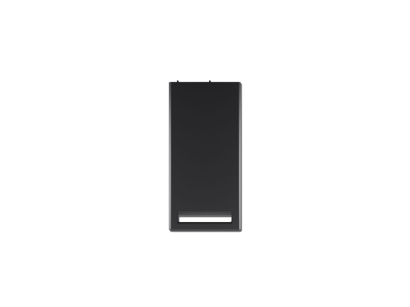 Настолен компютър Lenovo ThinkStation P3 Tower Intel Core i7-14700 32 GB RAM 1 TB SSD NVIDIA RTX 2000 Ada NaN –  BB Кули