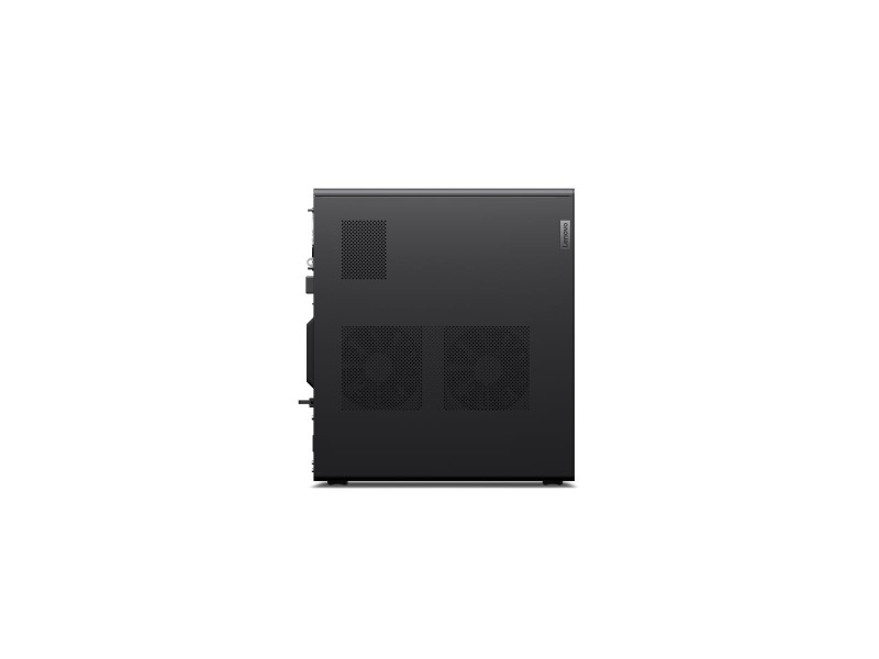 Настолен компютър Lenovo ThinkStation P3 Tower Intel Core i7-14700 32 GB RAM 1 TB SSD NVIDIA RTX 2000 Ada NaN –  BB Кули