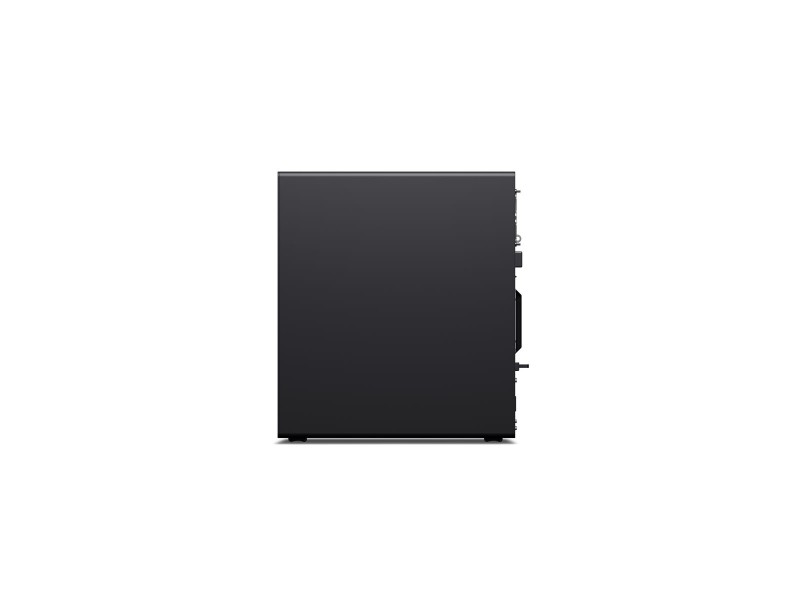 Настолен компютър Lenovo ThinkStation P3 Tower Intel Core i7-14700 32 GB RAM 1 TB SSD NVIDIA RTX 2000 Ada NaN –  BB Кули