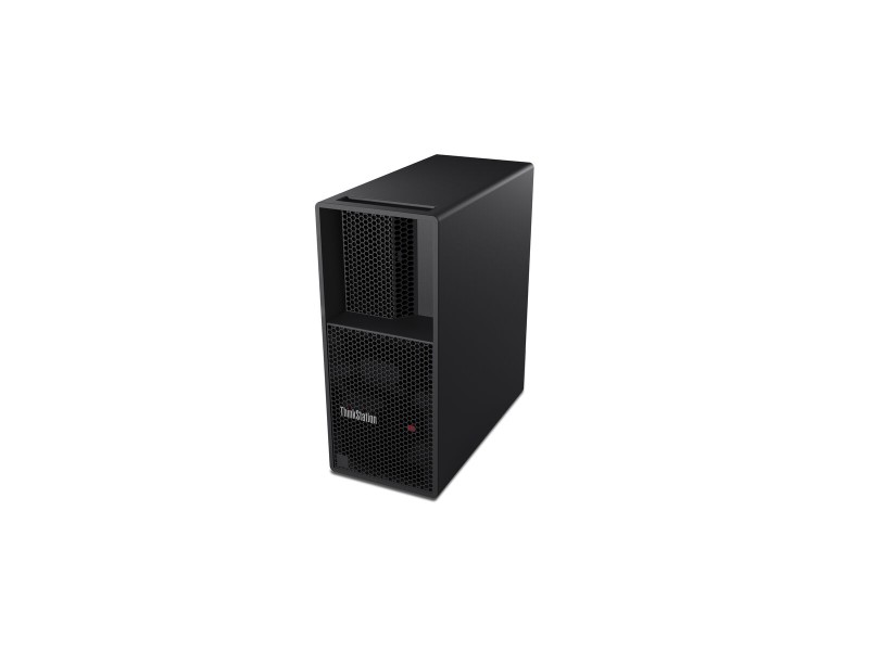 Настолен компютър Lenovo ThinkStation P3 Tower Intel Core i7-14700 32 GB RAM 1 TB SSD NVIDIA RTX 2000 Ada NaN –  BB Кули