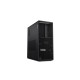 Настолен компютър Lenovo ThinkStation P3 Tower Intel Core i7-14700 32 GB RAM 1 TB SSD NVIDIA RTX 2000 Ada NaN –  BB Кули
