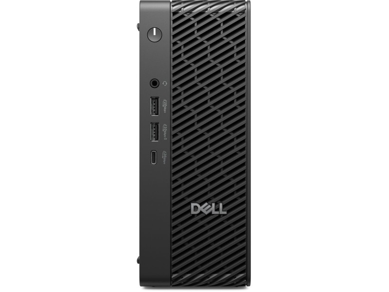 Настолен компютър Dell 2N36V Ultra 7-265 16 GB RAM 1 TB SSD NVIDIA RTX A1000 NaN –  BB Кули