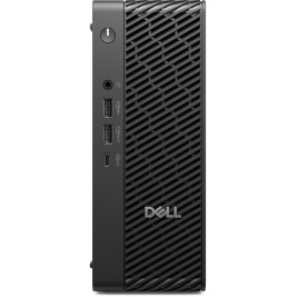 Настолен компютър Dell 2N36V Ultra 7-265 16 GB RAM 1 TB SSD NVIDIA RTX A1000