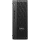Настолен компютър Dell 2N36V Ultra 7-265 16 GB RAM 1 TB SSD NVIDIA RTX A1000 NaN –  BB Кули