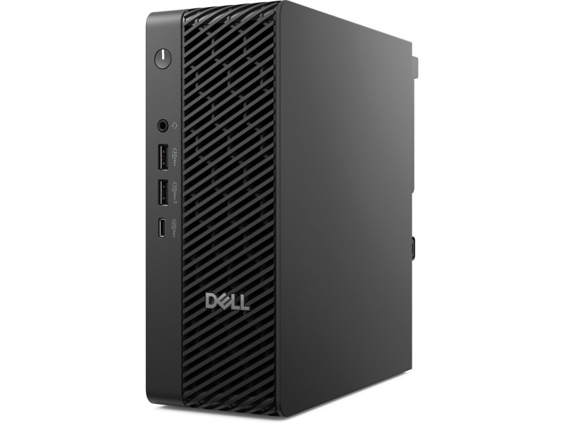 Настолен компютър Dell 2N36V Ultra 7-265 16 GB RAM 1 TB SSD NVIDIA RTX A1000 NaN –  BB Кули