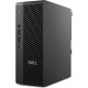 Настолен компютър Dell 2N36V Ultra 7-265 16 GB RAM 1 TB SSD NVIDIA RTX A1000 NaN –  BB Кули