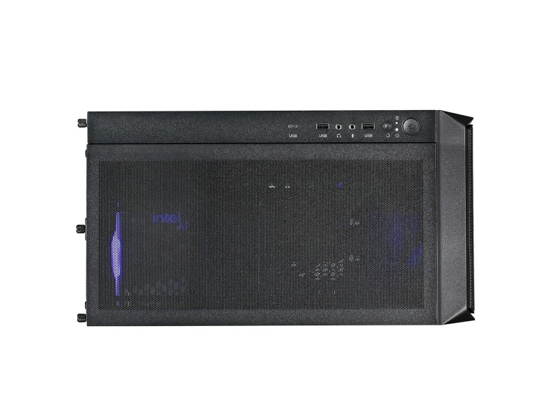 Настолен компютър Actina KOMACNGIP0374 AMD Ryzen 7 7700 32 GB RAM 1 TB SSD NaN –  BB Кули