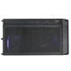Настолен компютър Actina KOMACNGIP0374 AMD Ryzen 7 7700 32 GB RAM 1 TB SSD NaN –  BB Кули