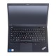 Лаптоп Lenovo ThinkPad T14 G2 14 Intel Core i7-1185G7 32 GB RAM 512 GB SSD Qwerty US (След ремонт A) Лаптоп Lenovo ThinkPad T14 G2 14 Intel Core i7-1185G7 32 GB RAM 512 GB SSD Qwerty US (След ремонт A) NaN – BB Лаптопи