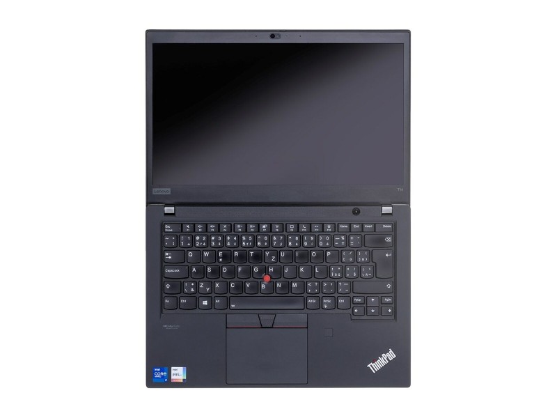 Лаптоп Lenovo ThinkPad T14 G2 14 Intel Core i7-1185G7 32 GB RAM 512 GB SSD Qwerty US (След ремонт A) Лаптоп Lenovo ThinkPad T14 G2 14 Intel Core i7-1185G7 32 GB RAM 512 GB SSD Qwerty US (След ремонт A) NaN – BB Лаптопи