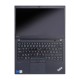 Лаптоп Lenovo ThinkPad T14 G2 14 Intel Core i7-1185G7 32 GB RAM 512 GB SSD Qwerty US (След ремонт A) Лаптоп Lenovo ThinkPad T14 G2 14 Intel Core i7-1185G7 32 GB RAM 512 GB SSD Qwerty US (След ремонт A) NaN – BB Лаптопи