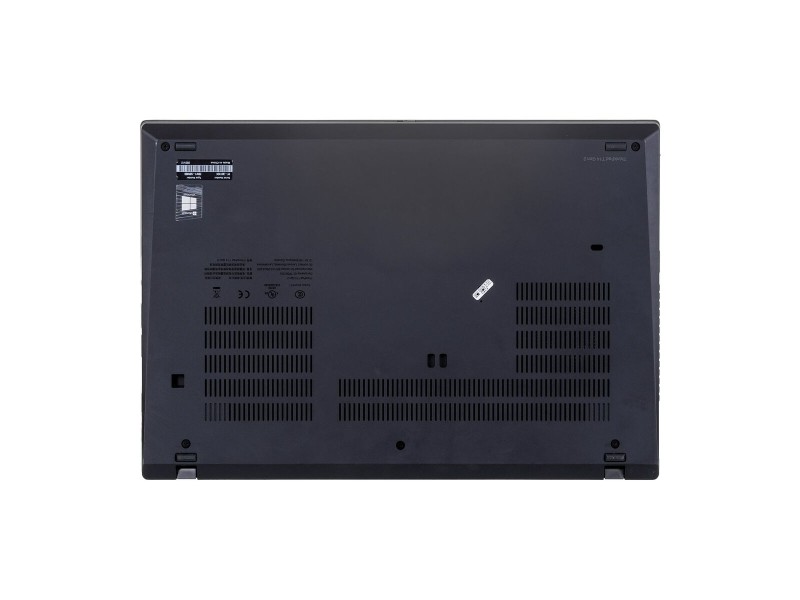 Лаптоп Lenovo ThinkPad T14 G2 14 Intel Core i7-1185G7 32 GB RAM 512 GB SSD Qwerty US (След ремонт A) Лаптоп Lenovo ThinkPad T14 G2 14 Intel Core i7-1185G7 32 GB RAM 512 GB SSD Qwerty US (След ремонт A) NaN – BB Лаптопи