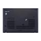 Лаптоп Lenovo ThinkPad T14 G2 14 Intel Core i7-1185G7 32 GB RAM 512 GB SSD Qwerty US (След ремонт A) Лаптоп Lenovo ThinkPad T14 G2 14 Intel Core i7-1185G7 32 GB RAM 512 GB SSD Qwerty US (След ремонт A) NaN – BB Лаптопи