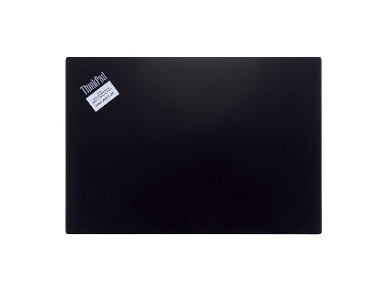 Лаптоп Lenovo ThinkPad T14 G2 14 Intel Core i7-1185G7 32 GB RAM 512 GB SSD Qwerty US (След ремонт A) Лаптоп Lenovo ThinkPad T14 G2 14 Intel Core i7-1185G7 32 GB RAM 512 GB SSD Qwerty US (След ремонт A) NaN – BB Лаптопи