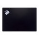 Лаптоп Lenovo ThinkPad T14 G2 14 Intel Core i7-1185G7 32 GB RAM 512 GB SSD Qwerty US (След ремонт A) Лаптоп Lenovo ThinkPad T14 G2 14 Intel Core i7-1185G7 32 GB RAM 512 GB SSD Qwerty US (След ремонт A) NaN – BB Лаптопи