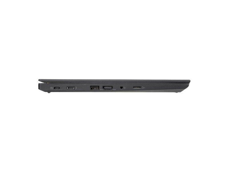 Лаптоп Lenovo ThinkPad T14 G2 14 Intel Core i7-1185G7 32 GB RAM 512 GB SSD Qwerty US (След ремонт A) Лаптоп Lenovo ThinkPad T14 G2 14 Intel Core i7-1185G7 32 GB RAM 512 GB SSD Qwerty US (След ремонт A) NaN – BB Лаптопи