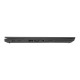 Лаптоп Lenovo ThinkPad T14 G2 14 Intel Core i7-1185G7 32 GB RAM 512 GB SSD Qwerty US (След ремонт A) Лаптоп Lenovo ThinkPad T14 G2 14 Intel Core i7-1185G7 32 GB RAM 512 GB SSD Qwerty US (След ремонт A) NaN – BB Лаптопи
