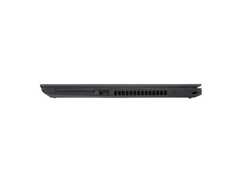 Лаптоп Lenovo ThinkPad T14 G2 14 Intel Core i7-1185G7 32 GB RAM 512 GB SSD Qwerty US (След ремонт A) Лаптоп Lenovo ThinkPad T14 G2 14 Intel Core i7-1185G7 32 GB RAM 512 GB SSD Qwerty US (След ремонт A) NaN – BB Лаптопи