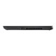 Лаптоп Lenovo ThinkPad T14 G2 14 Intel Core i7-1185G7 32 GB RAM 512 GB SSD Qwerty US (След ремонт A) Лаптоп Lenovo ThinkPad T14 G2 14 Intel Core i7-1185G7 32 GB RAM 512 GB SSD Qwerty US (След ремонт A) NaN – BB Лаптопи