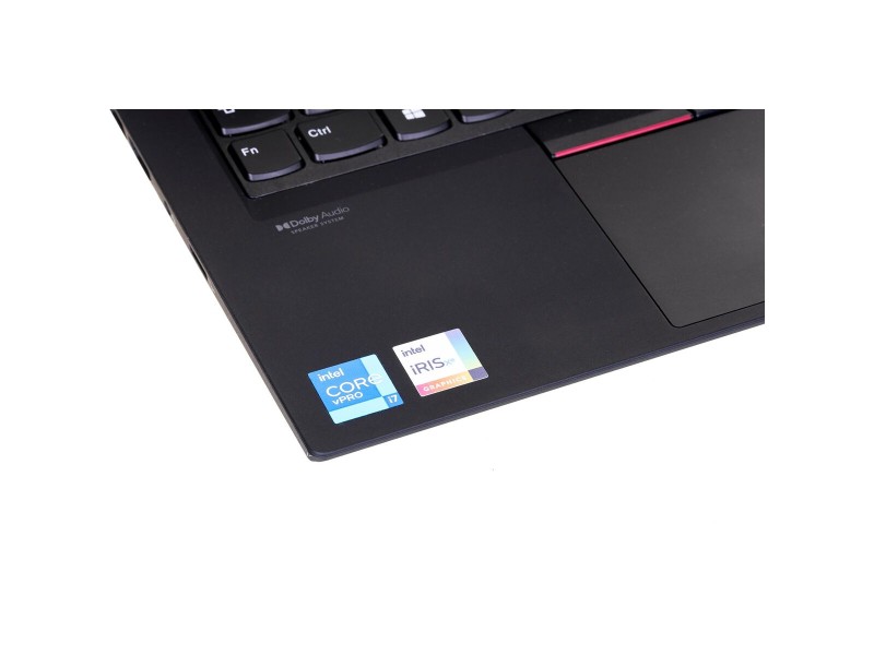 Лаптоп Lenovo ThinkPad T14 G2 14 Intel Core i7-1185G7 32 GB RAM 512 GB SSD Qwerty US (След ремонт A) Лаптоп Lenovo ThinkPad T14 G2 14 Intel Core i7-1185G7 32 GB RAM 512 GB SSD Qwerty US (След ремонт A) NaN – BB Лаптопи