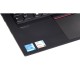 Лаптоп Lenovo ThinkPad T14 G2 14 Intel Core i7-1185G7 32 GB RAM 512 GB SSD Qwerty US (След ремонт A) Лаптоп Lenovo ThinkPad T14 G2 14 Intel Core i7-1185G7 32 GB RAM 512 GB SSD Qwerty US (След ремонт A) NaN – BB Лаптопи