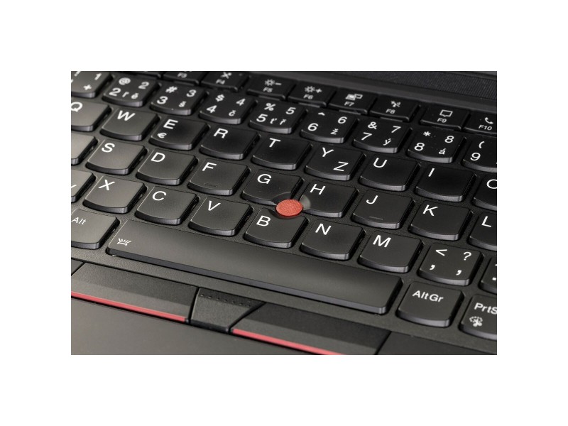Лаптоп Lenovo ThinkPad T14 G2 14 Intel Core i7-1185G7 32 GB RAM 512 GB SSD Qwerty US (След ремонт A) Лаптоп Lenovo ThinkPad T14 G2 14 Intel Core i7-1185G7 32 GB RAM 512 GB SSD Qwerty US (След ремонт A) NaN – BB Лаптопи
