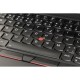 Лаптоп Lenovo ThinkPad T14 G2 14 Intel Core i7-1185G7 32 GB RAM 512 GB SSD Qwerty US (След ремонт A) Лаптоп Lenovo ThinkPad T14 G2 14 Intel Core i7-1185G7 32 GB RAM 512 GB SSD Qwerty US (След ремонт A) NaN – BB Лаптопи
